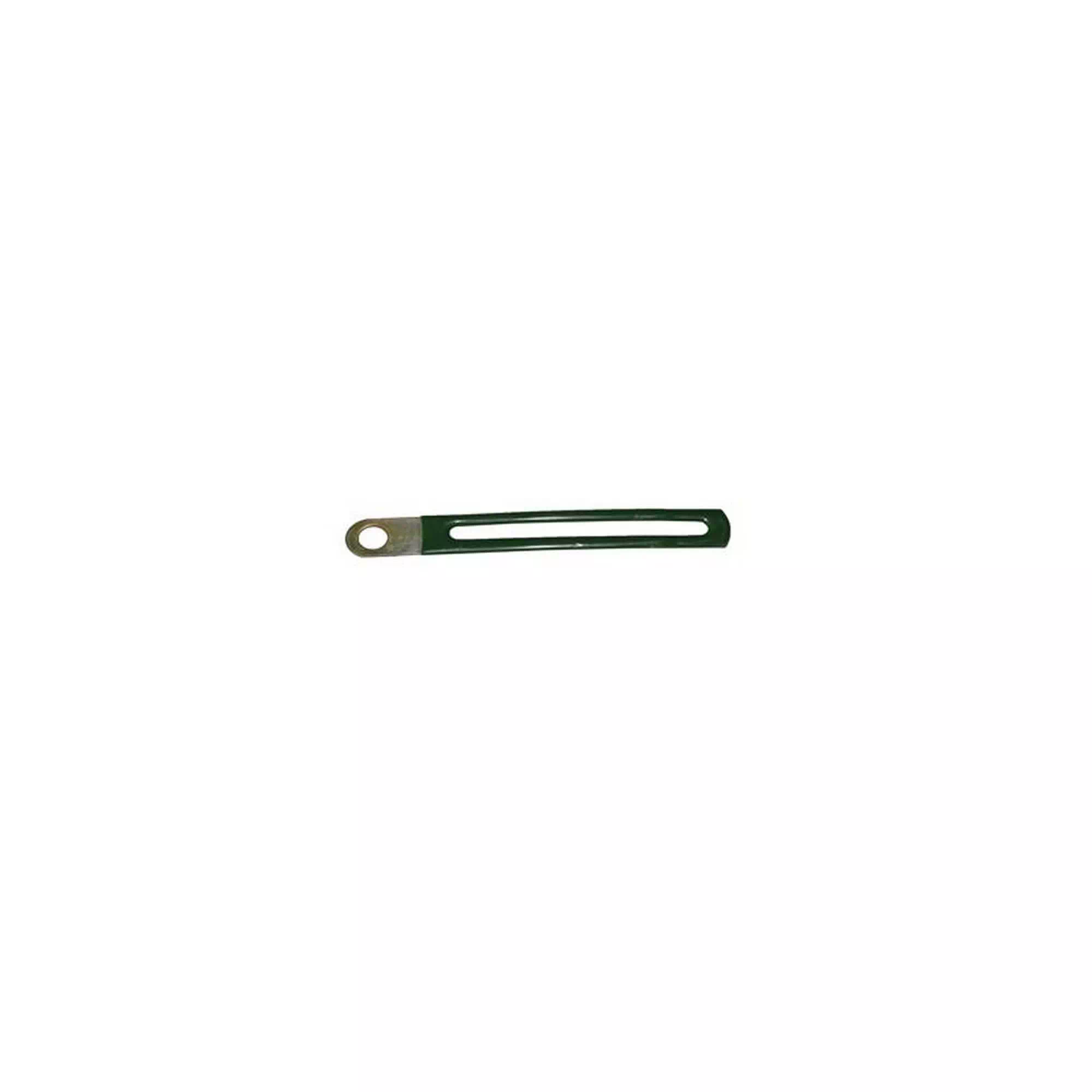 RKS RS 400 ÖN FAR BAĞLANTI KELEPÇESİ #RK 48520